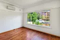 Property photo of 22 Milton Street Bankstown NSW 2200