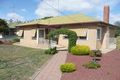 Property photo of 16 Thule Street Barham NSW 2732