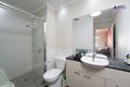 Property photo of 49/15-19 Carr Street West Perth WA 6005