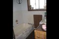 Property photo of 2 Riverside Court Morphett Vale SA 5162