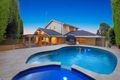 Property photo of 9 Woodport Close Green Point NSW 2251
