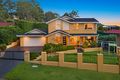Property photo of 9 Woodport Close Green Point NSW 2251