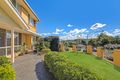 Property photo of 9 Woodport Close Green Point NSW 2251
