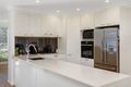 Property photo of 9 Woodport Close Green Point NSW 2251