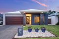Property photo of 56 Spoonbill Drive Forest Glen QLD 4556