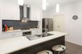 Property photo of 56 Spoonbill Drive Forest Glen QLD 4556