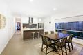 Property photo of 56 Spoonbill Drive Forest Glen QLD 4556