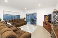 Property photo of 56 Spoonbill Drive Forest Glen QLD 4556