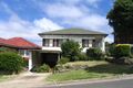Property photo of 5 Lundy Avenue Kingsgrove NSW 2208