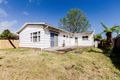 Property photo of 8 Graeme Street Frankston VIC 3199