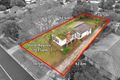 Property photo of 8 Graeme Street Frankston VIC 3199