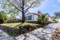 Property photo of 8 Graeme Street Frankston VIC 3199