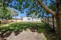 Property photo of 8 Graeme Street Frankston VIC 3199