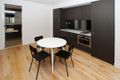 Property photo of 1708/155 Franklin Street Melbourne VIC 3000