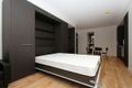 Property photo of 1708/155 Franklin Street Melbourne VIC 3000