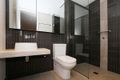 Property photo of 1708/155 Franklin Street Melbourne VIC 3000