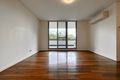 Property photo of 211/41-45 Hill Road Wentworth Point NSW 2127