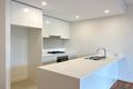 Property photo of 211/41-45 Hill Road Wentworth Point NSW 2127