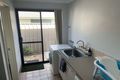 Property photo of 4 Resolution Road Broadwater WA 6280