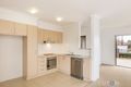 Property photo of 30 Constance Stone Street Macgregor ACT 2615