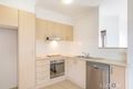 Property photo of 30 Constance Stone Street Macgregor ACT 2615