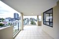 Property photo of 13/287 Wickham Terrace Spring Hill QLD 4000