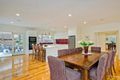 Property photo of 3 Muirfield Avenue Stirling SA 5152