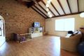 Property photo of 31 Treasure Road Singleton WA 6175