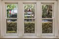 Property photo of 41 Bishop Street Brunswick VIC 3056