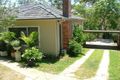 Property photo of 64 Kooloona Crescent West Pymble NSW 2073