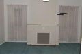 Property photo of 40 Elwin Street Narrandera NSW 2700