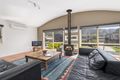 Property photo of 1/9 Scenic Drive Apollo Bay VIC 3233