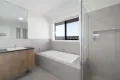 Property photo of 26 Leyland Circuit Lochinvar NSW 2321