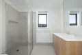 Property photo of 26 Leyland Circuit Lochinvar NSW 2321