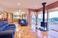 Property photo of 2 Old Beaconsfield Road Emerald VIC 3782