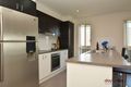 Property photo of 3 Bell Street Minmi NSW 2287