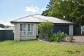 Property photo of 3 Bell Street Minmi NSW 2287
