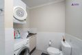Property photo of 49/15-19 Carr Street West Perth WA 6005