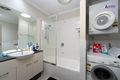 Property photo of 49/15-19 Carr Street West Perth WA 6005