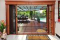 Property photo of 44 Coramba Road Coffs Harbour NSW 2450