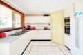 Property photo of 44 Coramba Road Coffs Harbour NSW 2450