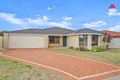 Property photo of 1 Lonsdale Crescent Waikiki WA 6169