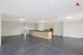 Property photo of 1 Lonsdale Crescent Waikiki WA 6169