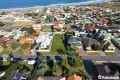 Property photo of 18 Bayview Street Mount Tarcoola WA 6530