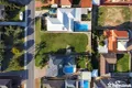 Property photo of 18 Bayview Street Mount Tarcoola WA 6530
