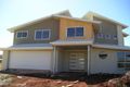 Property photo of 16 Moreton View Crescent Thornlands QLD 4164