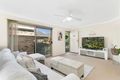 Property photo of 140/43 Murtha Drive Elanora QLD 4221