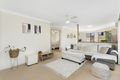Property photo of 140/43 Murtha Drive Elanora QLD 4221