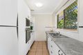 Property photo of 140/43 Murtha Drive Elanora QLD 4221