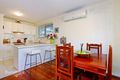 Property photo of 1/299 Forest Road The Basin VIC 3154